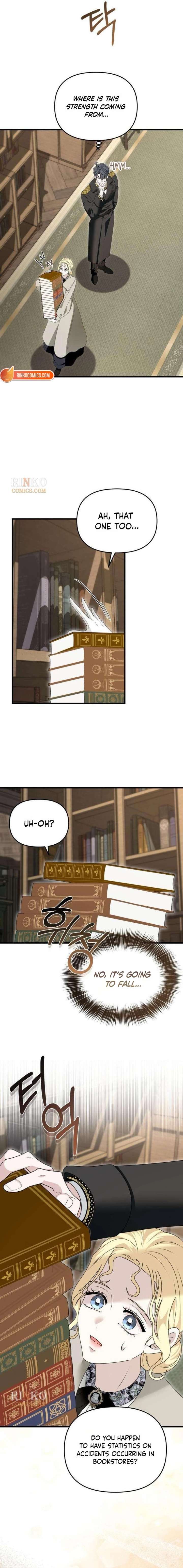 ch 25 19