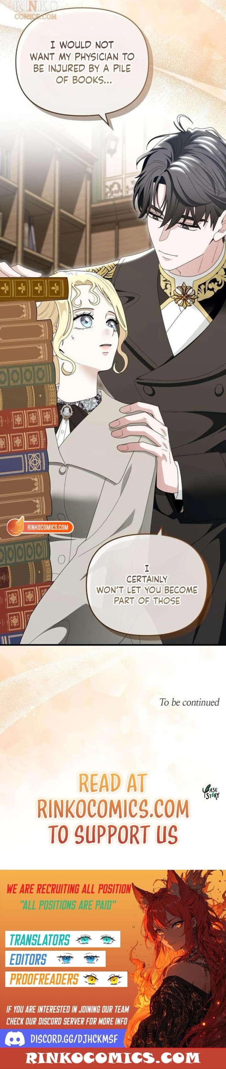 ch 25 20
