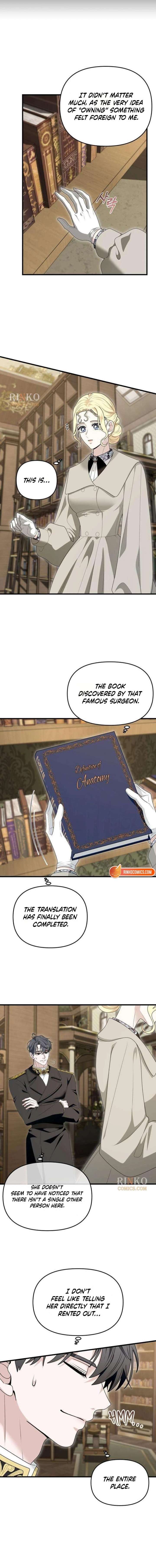 ch 25 3