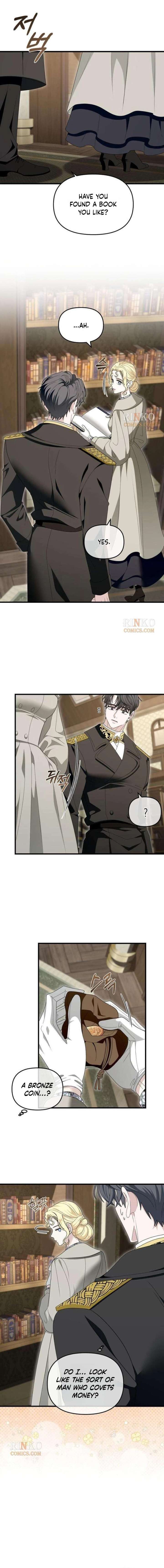 ch 25 4