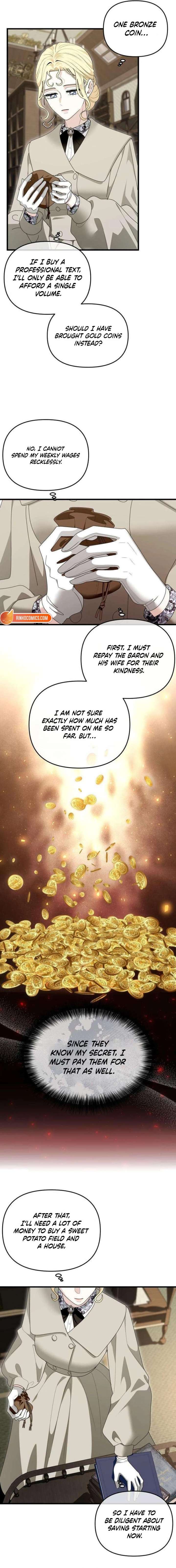 ch 25 5