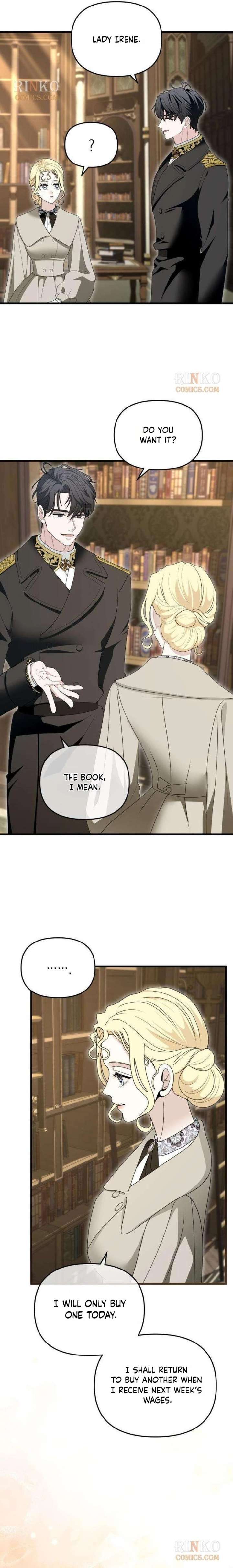 ch 25 6