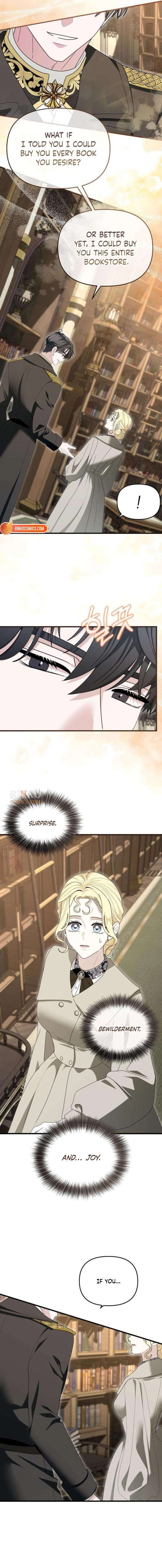 ch 25 7