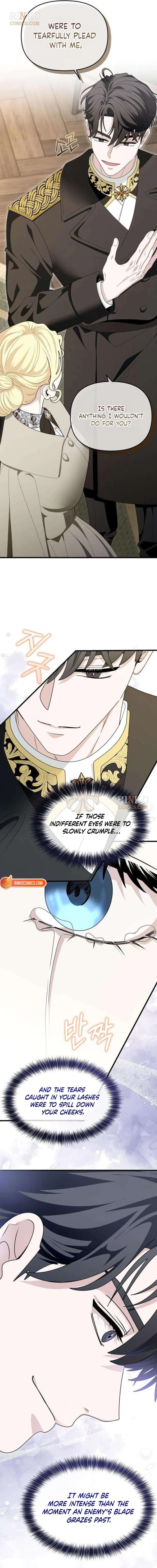 ch 25 8