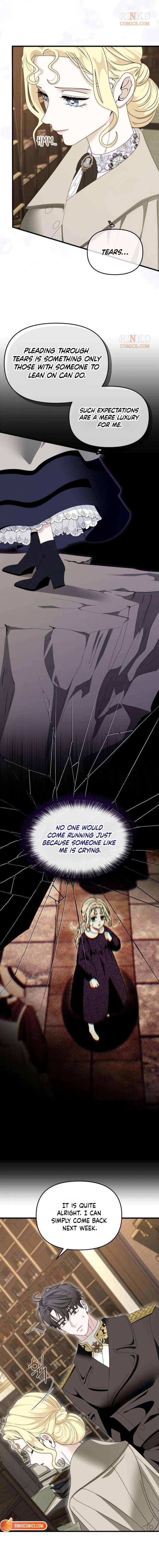 ch 25 9