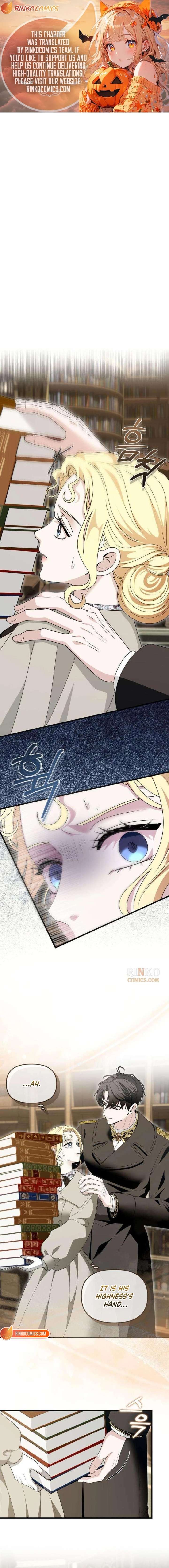 ch 26 1