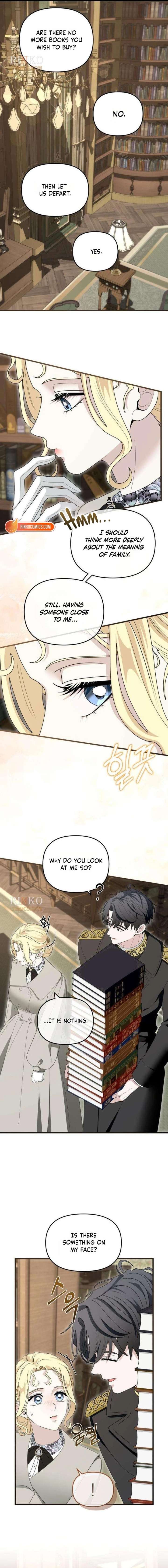 ch 26 10