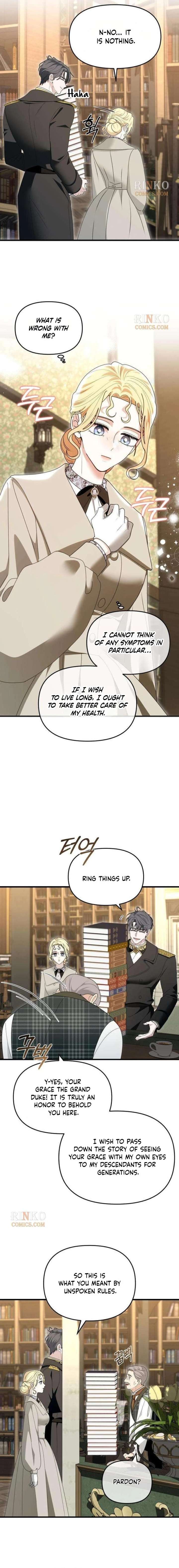 ch 26 11