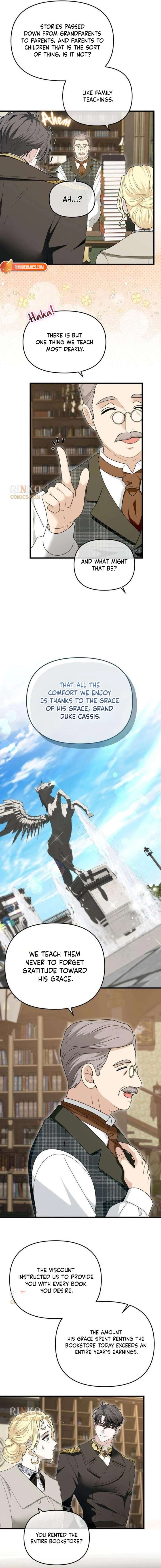 ch 26 12