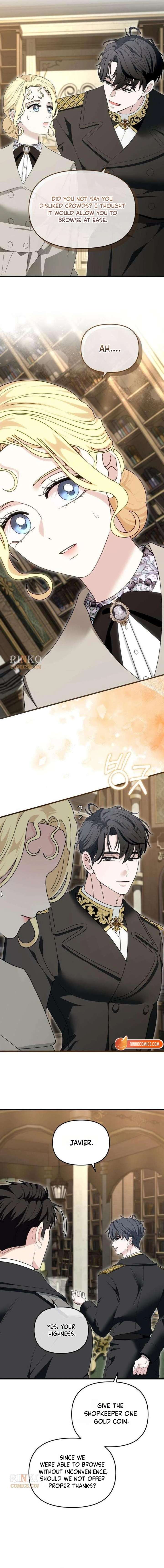 ch 26 13