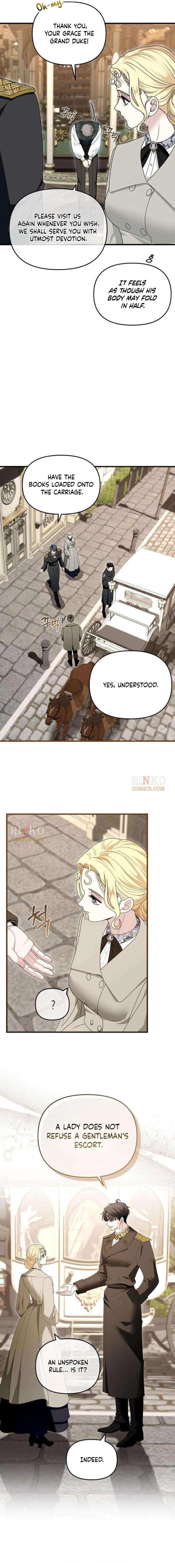 ch 26 14