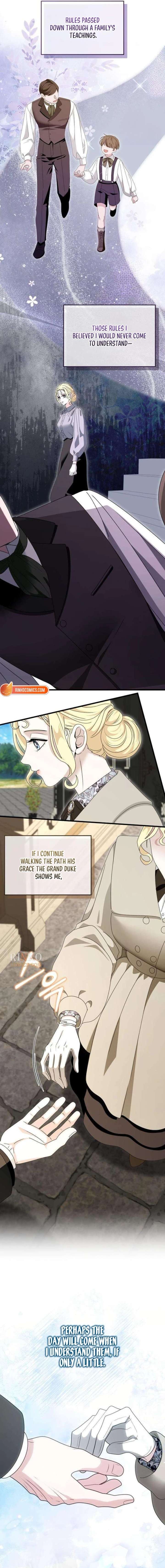 ch 26 15