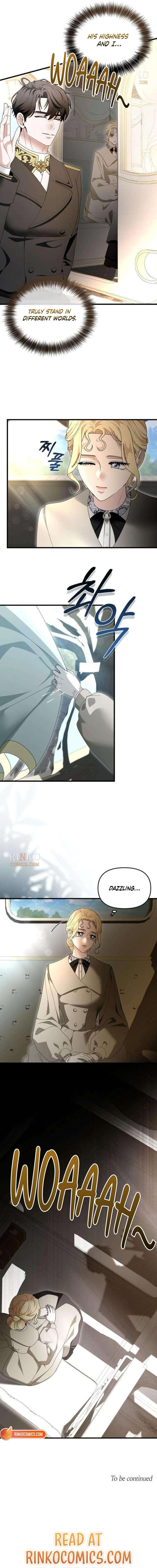 ch 26 17