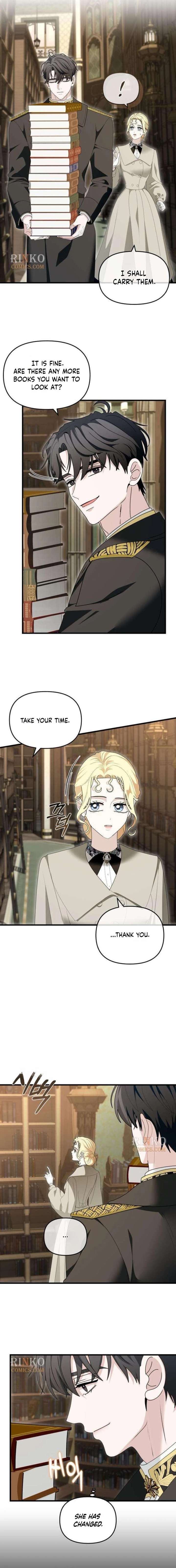 ch 26 2