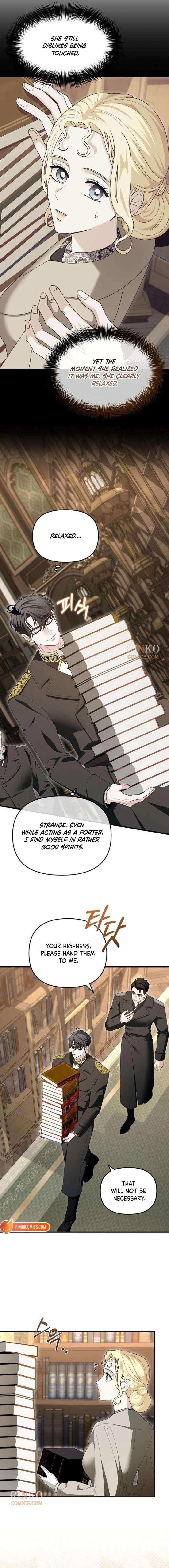 ch 26 3