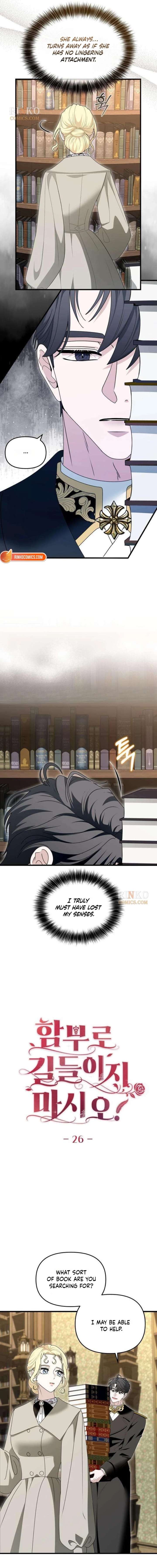 ch 26 5