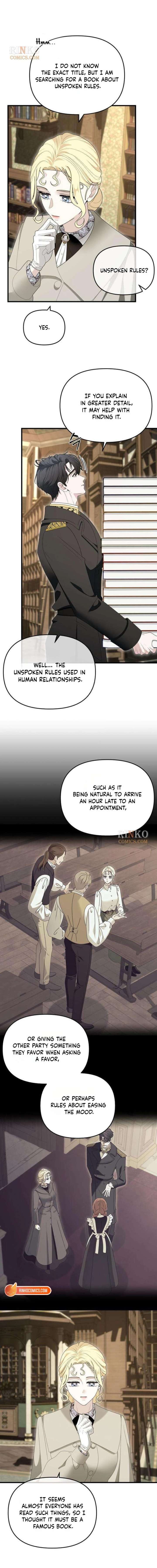 ch 26 6