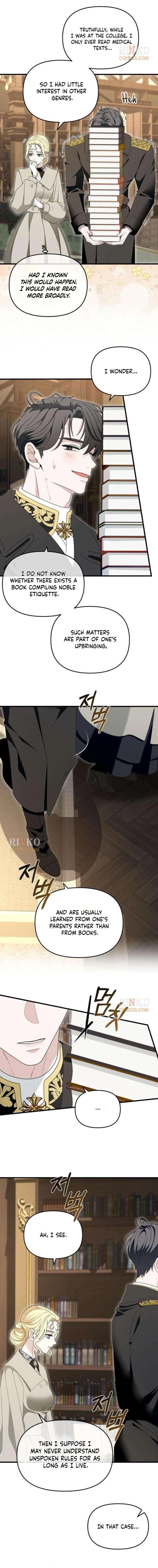 ch 26 7
