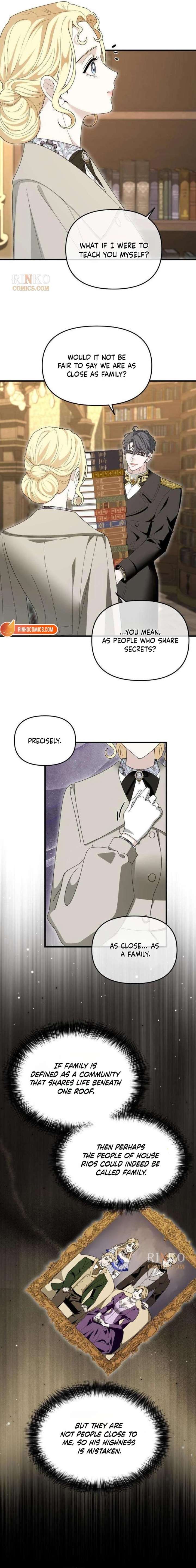 ch 26 8