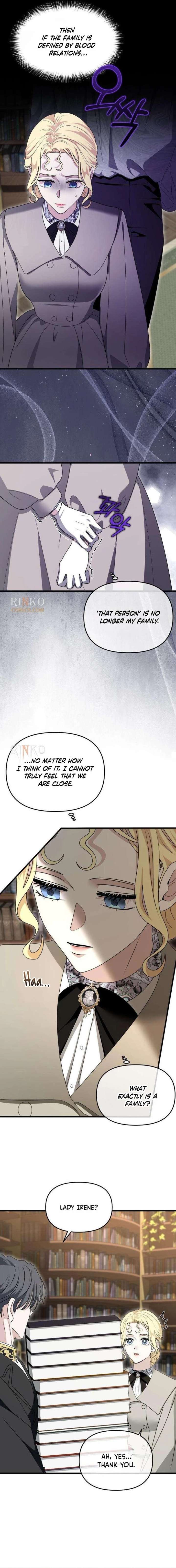 ch 26 9
