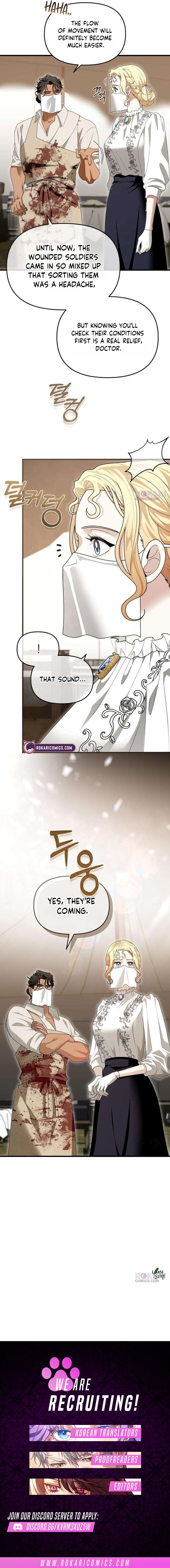 5f5a6d11ce29 17