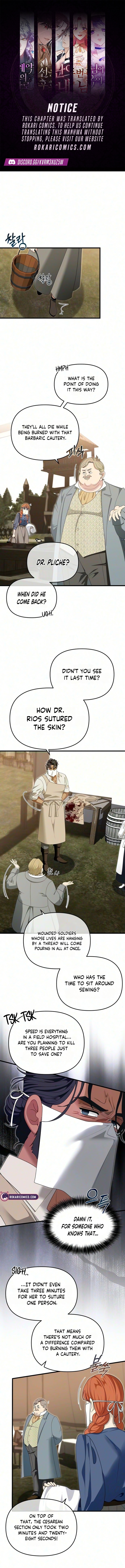 98d8b0aa31fa 2