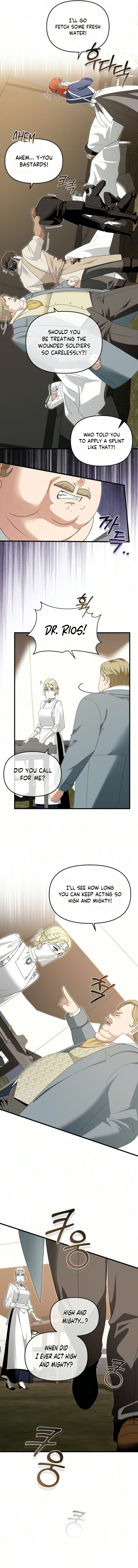 f73786286850 5