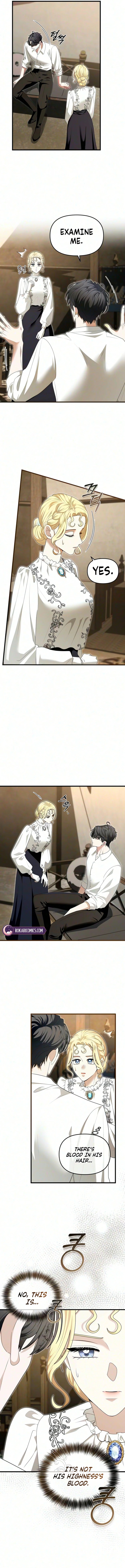 a0ab98bd108e 6