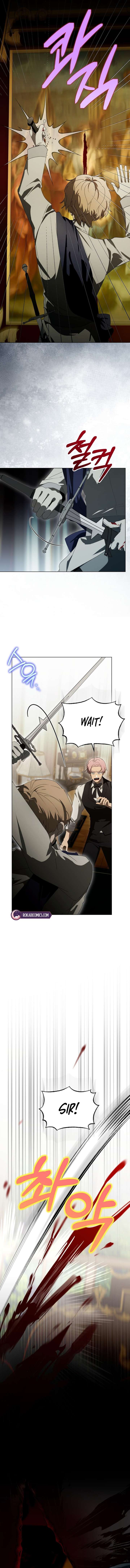 A Bad Example of a Perfect Curse Chapter 12 74 13