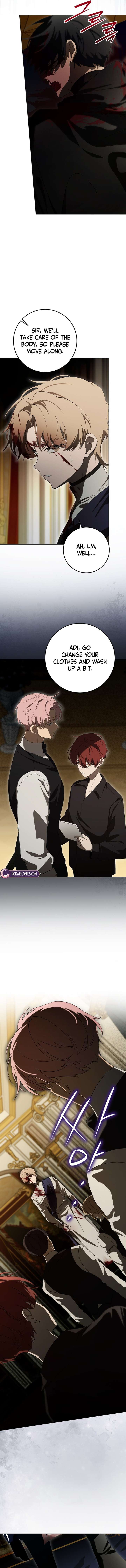 A Bad Example of a Perfect Curse Chapter 12 78 17