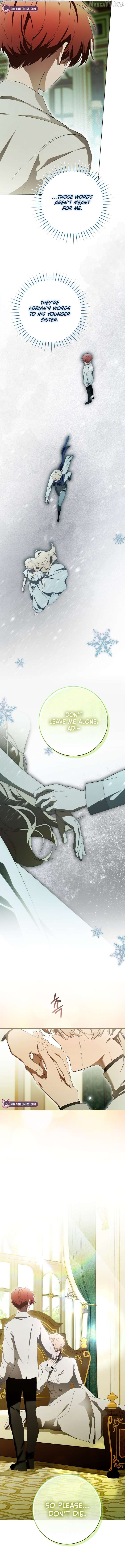 A Bad Example of a Perfect Curse Chapter 14 65 10