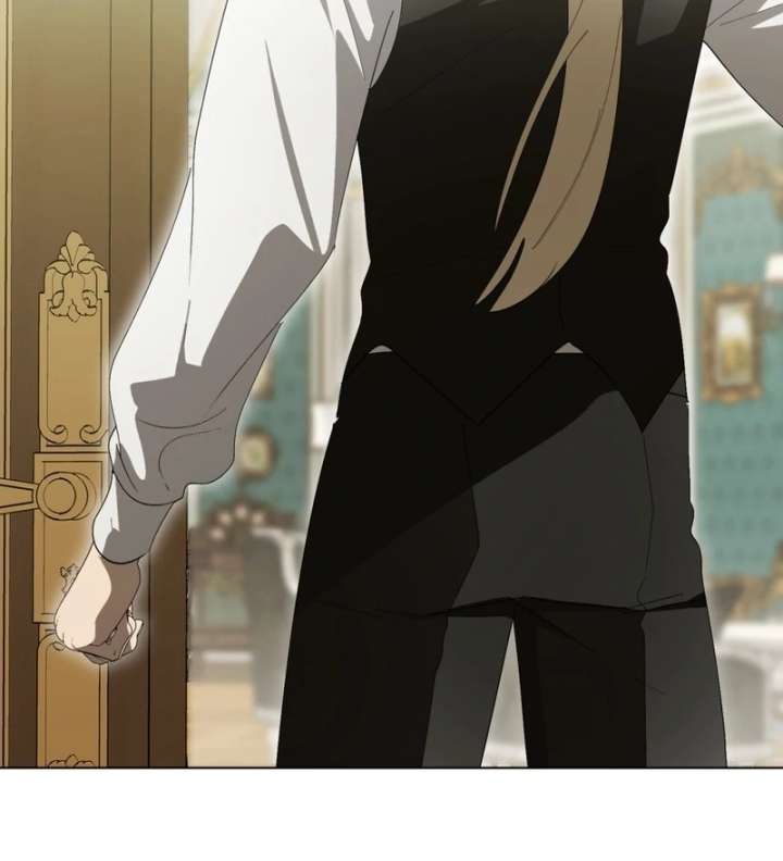 A Bad Example of a Perfect Curse Chapter 15 404 10