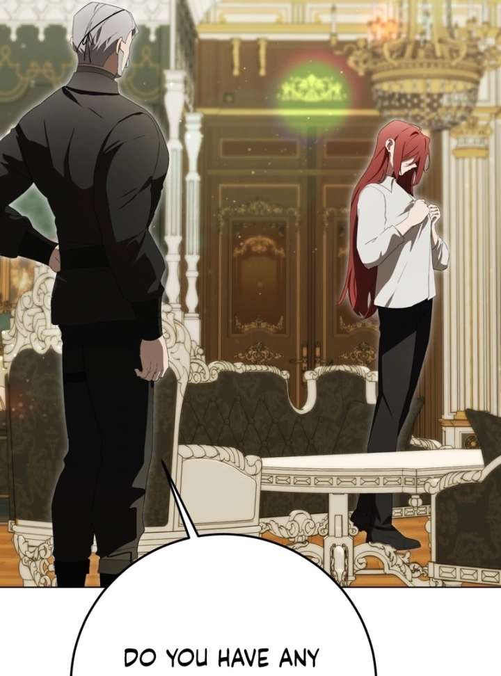 A Bad Example of a Perfect Curse Chapter 15 503 109