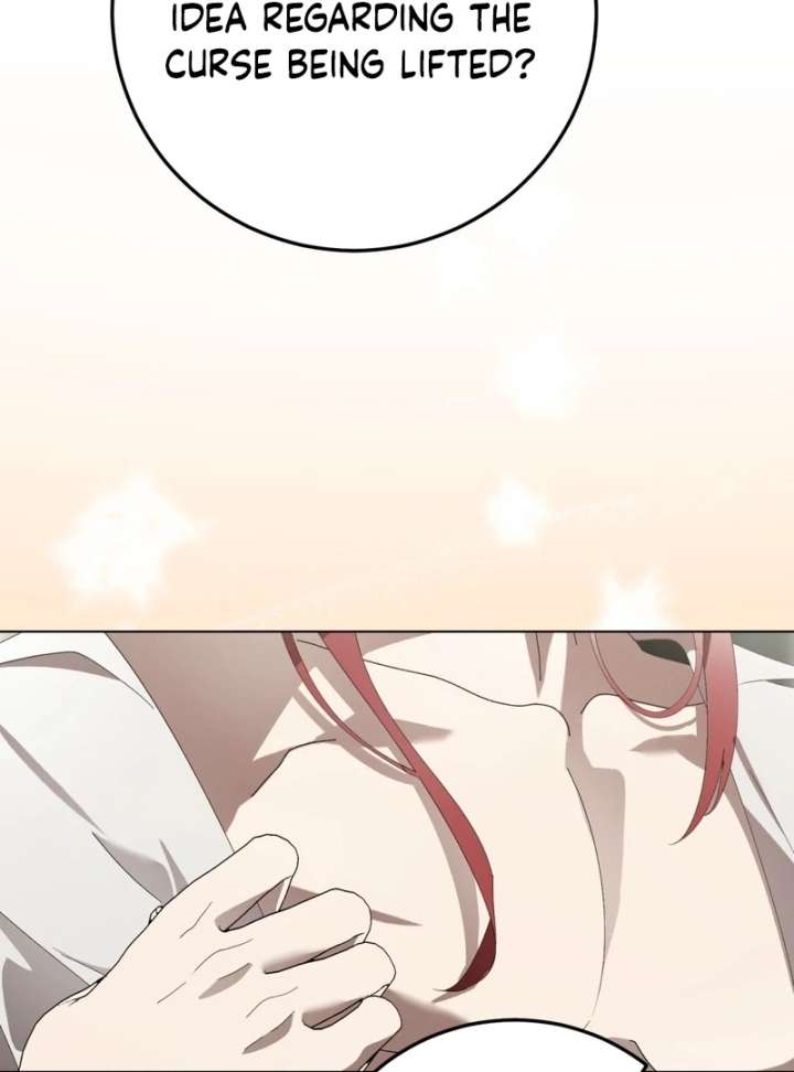 A Bad Example of a Perfect Curse Chapter 15 504 110