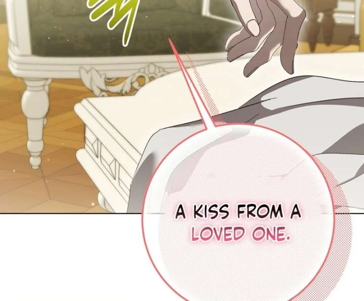 A Bad Example of a Perfect Curse Chapter 15 506 112