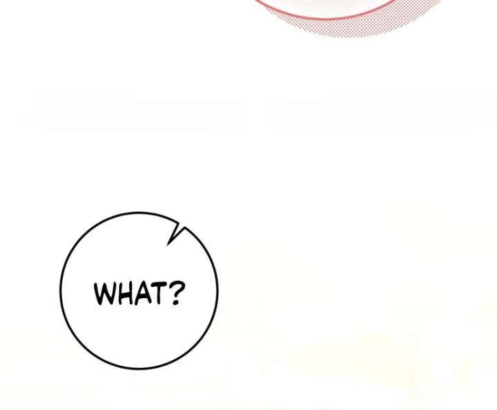 A Bad Example of a Perfect Curse Chapter 15 507 113