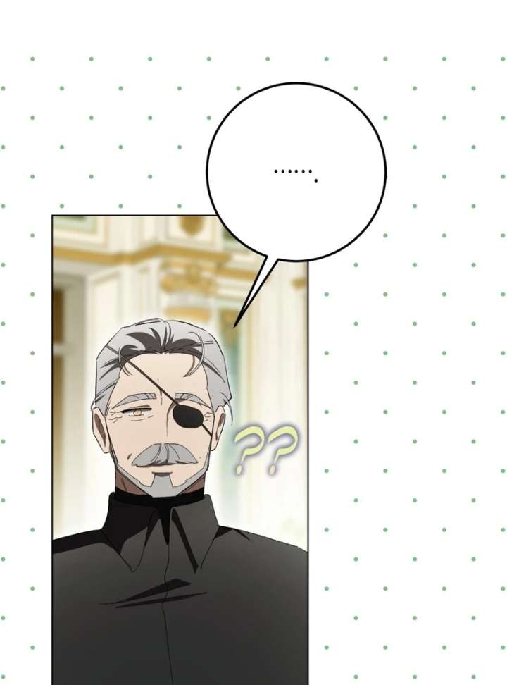 A Bad Example of a Perfect Curse Chapter 15 510 116