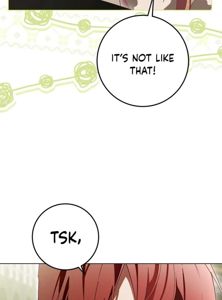 A Bad Example of a Perfect Curse Chapter 15 514 120