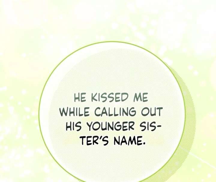 A Bad Example of a Perfect Curse Chapter 15 516 122