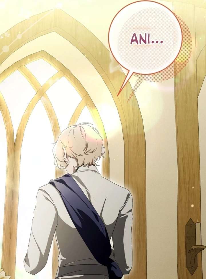 A Bad Example of a Perfect Curse Chapter 15 518 124