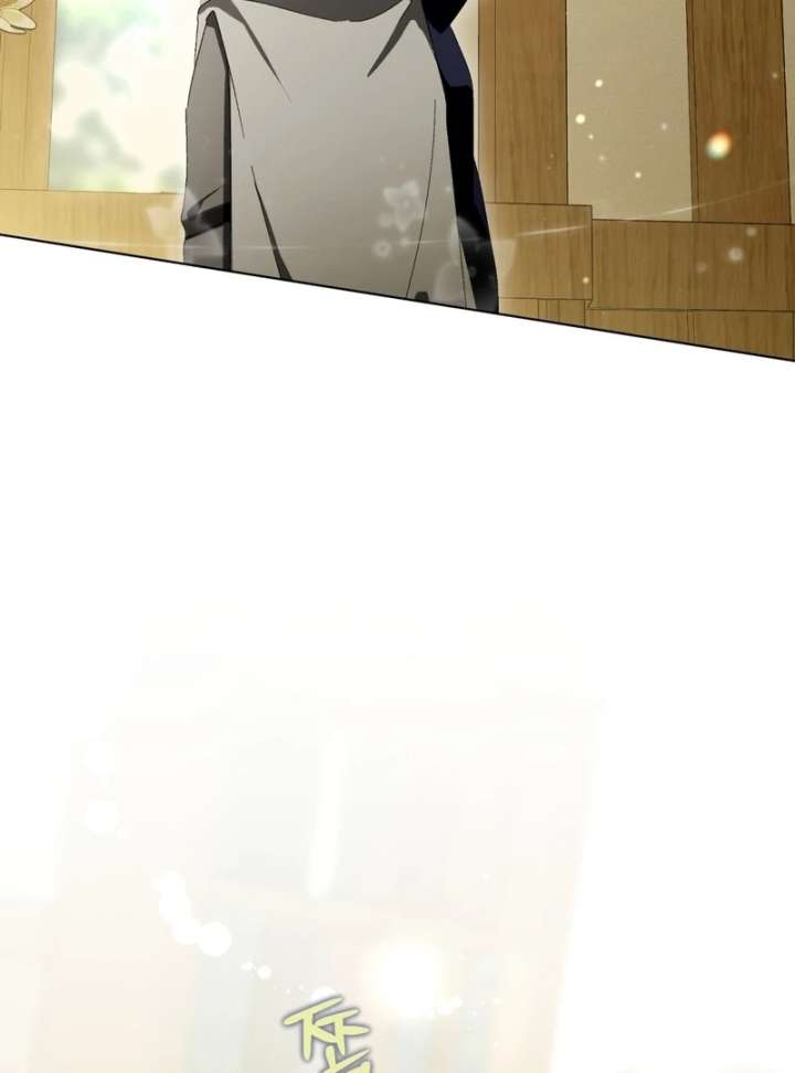 A Bad Example of a Perfect Curse Chapter 15 519 125