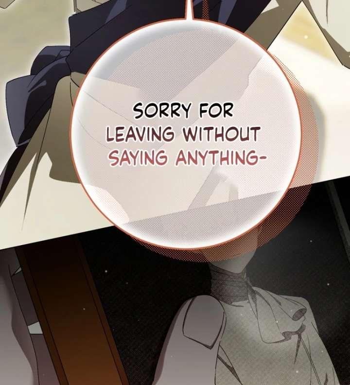 A Bad Example of a Perfect Curse Chapter 15 521 127