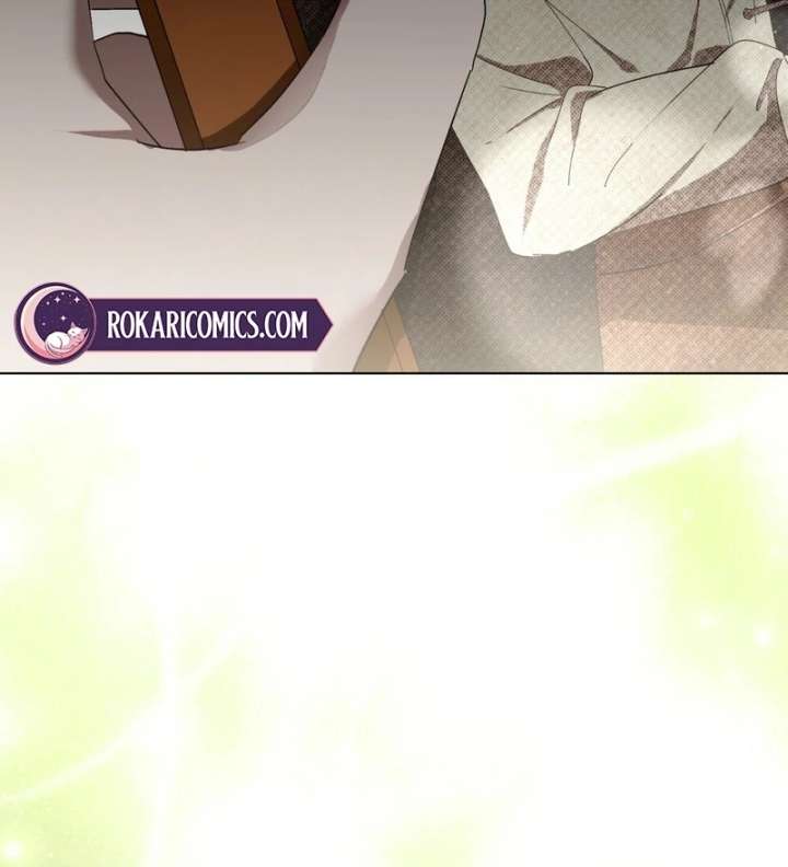 A Bad Example of a Perfect Curse Chapter 15 522 128