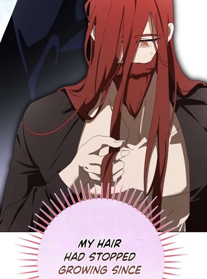 A Bad Example of a Perfect Curse Chapter 15 407 13