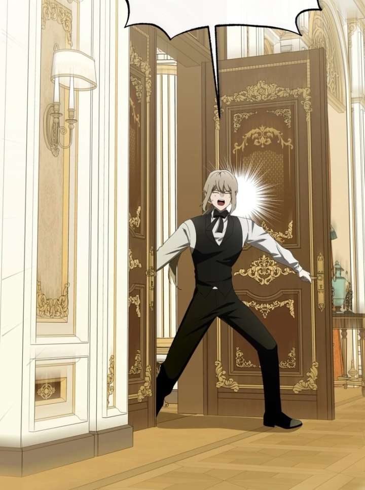 A Bad Example of a Perfect Curse Chapter 15 409 15