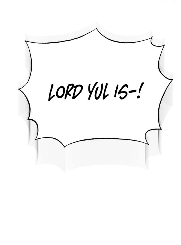 A Bad Example of a Perfect Curse Chapter 15 411 17