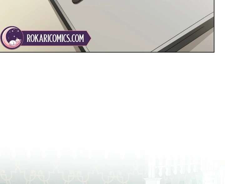 A Bad Example of a Perfect Curse Chapter 15 414 20