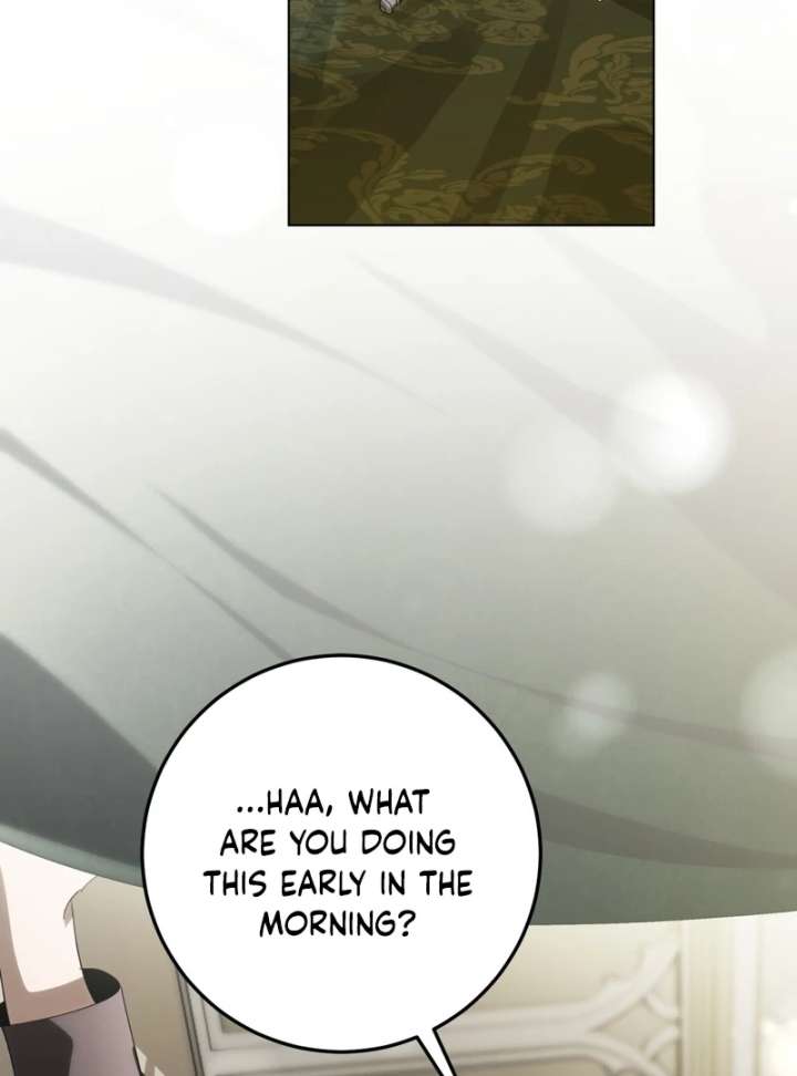 A Bad Example of a Perfect Curse Chapter 15 397 3