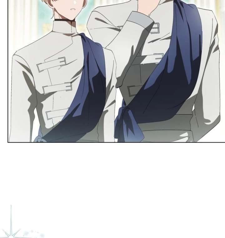 A Bad Example of a Perfect Curse Chapter 15 429 35