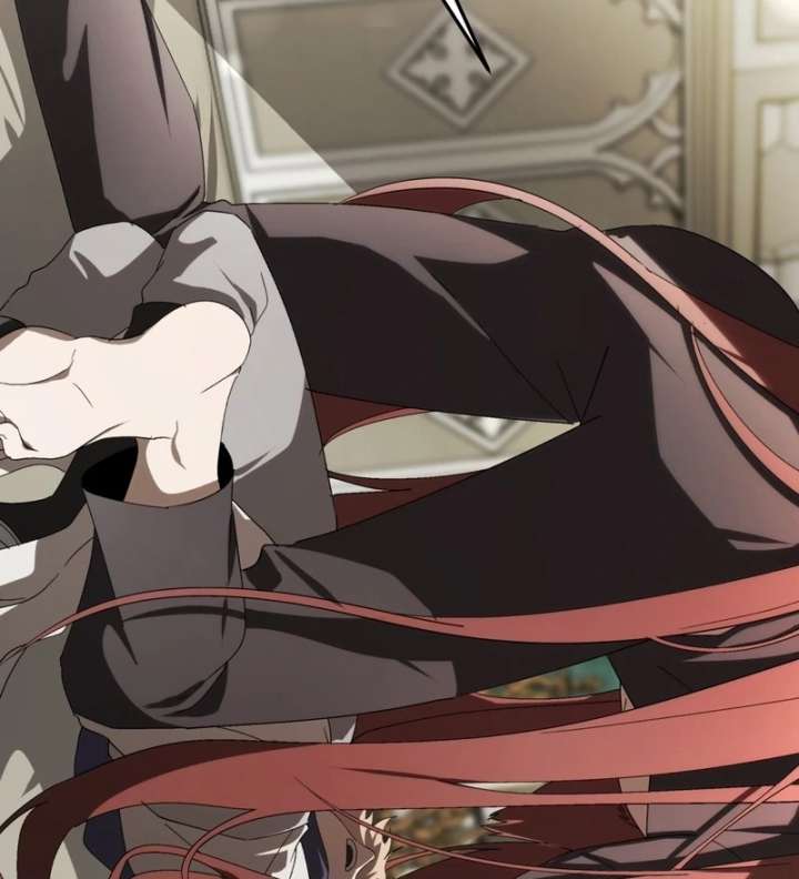 A Bad Example of a Perfect Curse Chapter 15 398 4